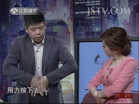 byb.cn byb.cn