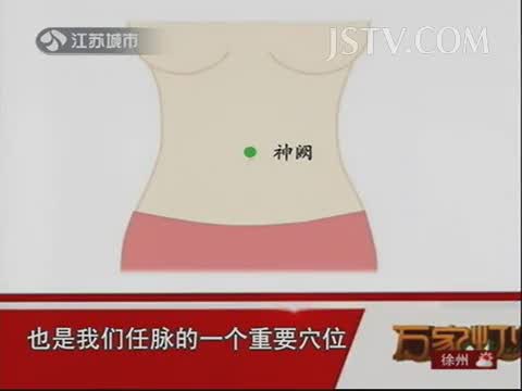 byb.cn byb.cn