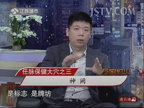 byb.cn byb.cn