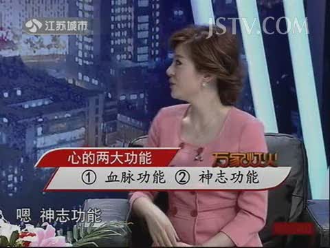 byb.cn byb.cn