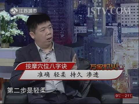 byb.cn byb.cn