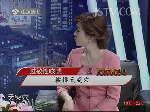 byb.cn byb.cn