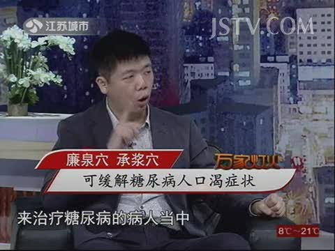 byb.cn byb.cn