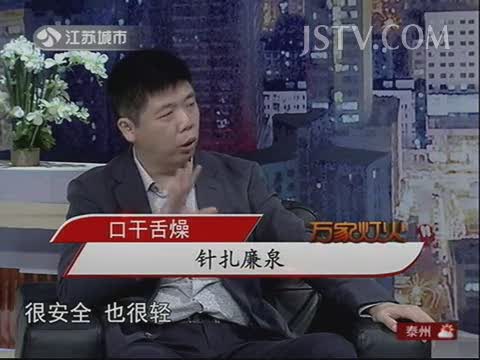 byb.cn byb.cn