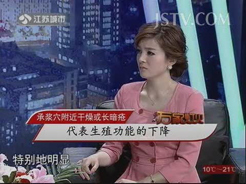 byb.cn byb.cn