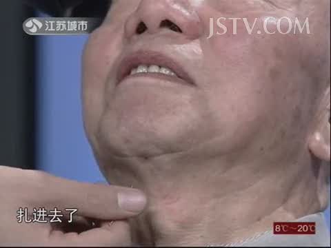 byb.cn byb.cn
