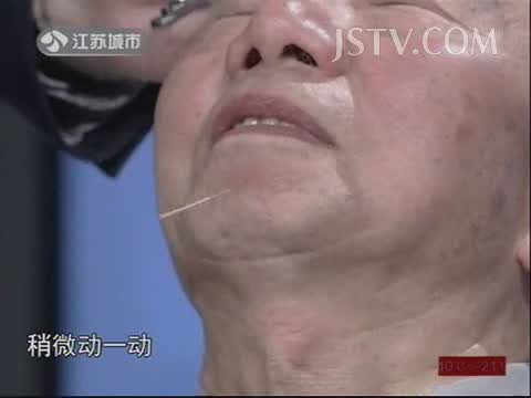 byb.cn byb.cn