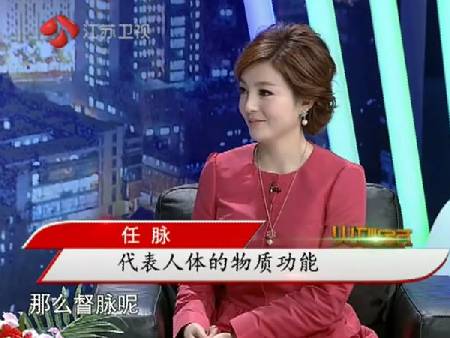 byb.cn byb.cn