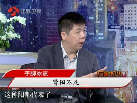 byb.cn byb.cn