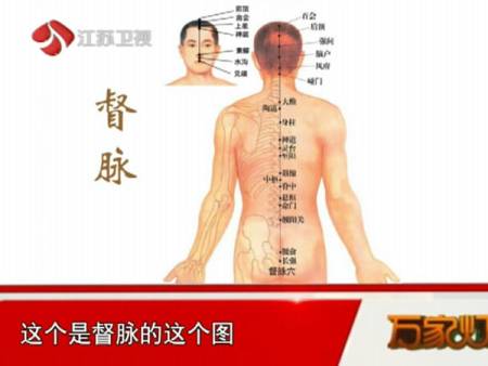 byb.cn byb.cn