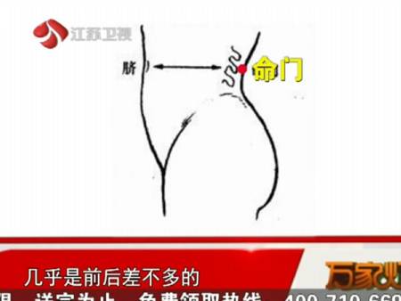byb.cn byb.cn