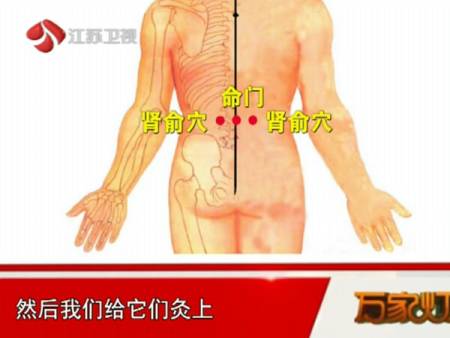 byb.cn byb.cn