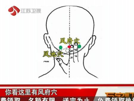 byb.cn byb.cn