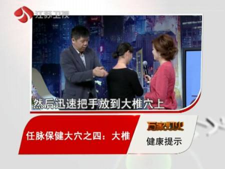byb.cn byb.cn