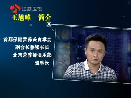 byb.cn byb.cn