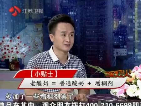 byb.cn byb.cn