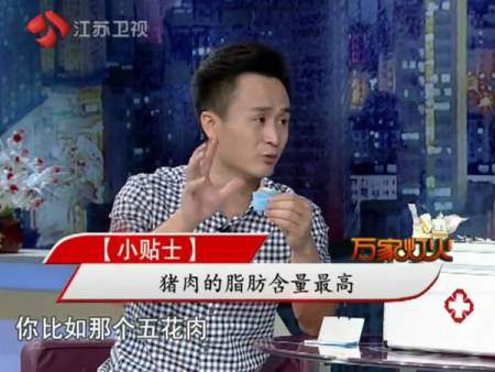 byb.cn byb.cn