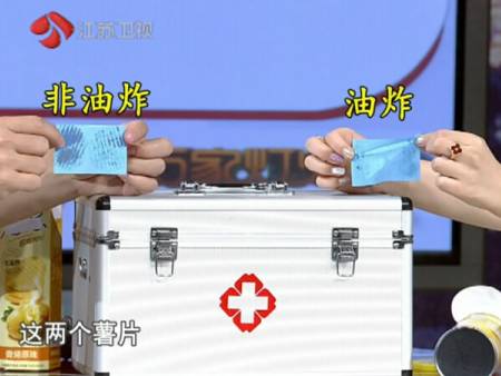 byb.cn byb.cn
