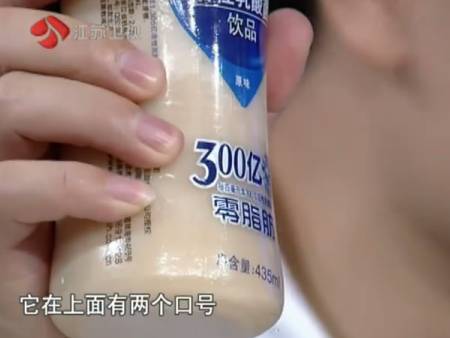 byb.cn byb.cn