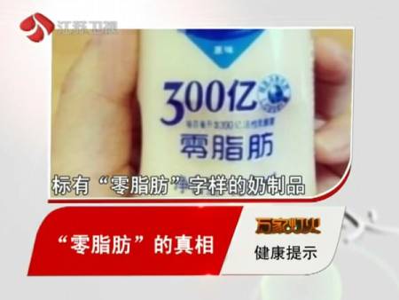 byb.cn byb.cn