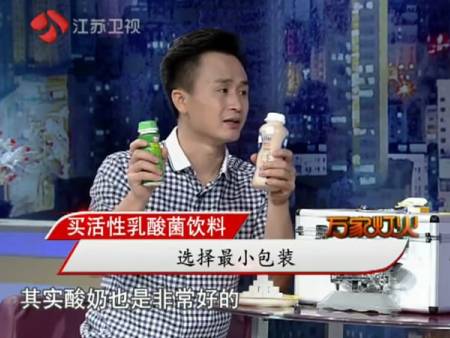 byb.cn byb.cn