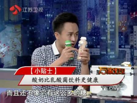 byb.cn byb.cn