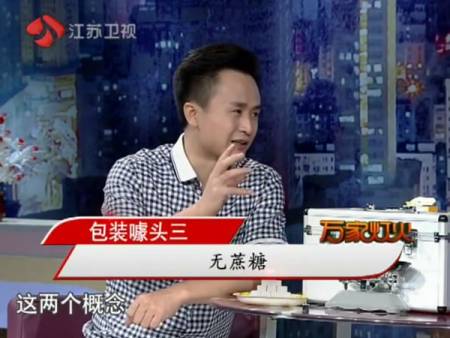 byb.cn byb.cn