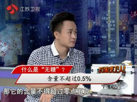 byb.cn byb.cn