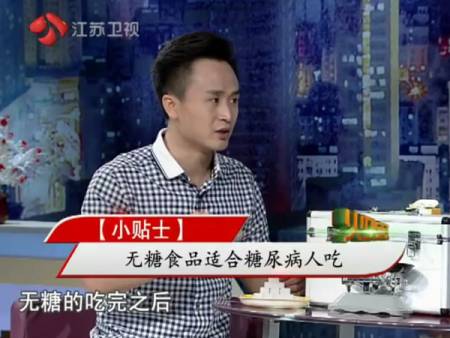 byb.cn byb.cn