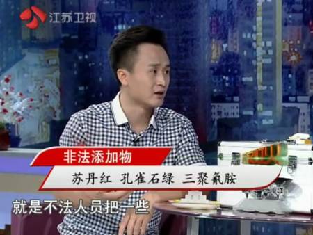 byb.cn byb.cn