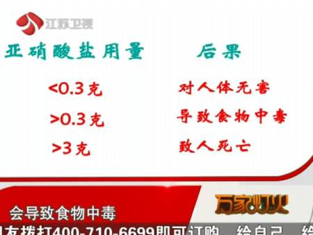 byb.cn byb.cn
