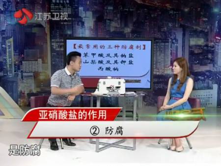 byb.cn byb.cn