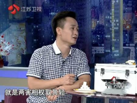 byb.cn byb.cn