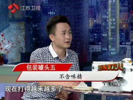 byb.cn byb.cn