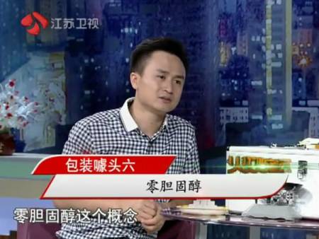 byb.cn byb.cn