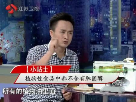 byb.cn byb.cn