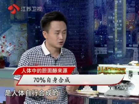 byb.cn byb.cn