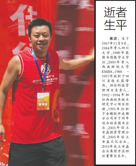 byb.cn 雍波