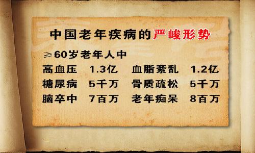 byb.cn byb.cn