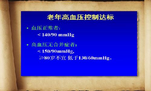 byb.cn byb.cn