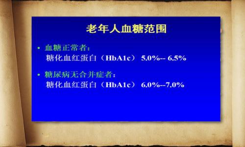 byb.cn byb.cn