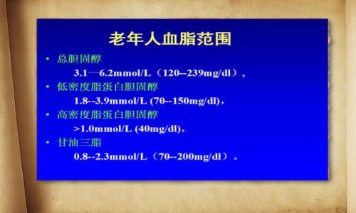 byb.cn byb.cn