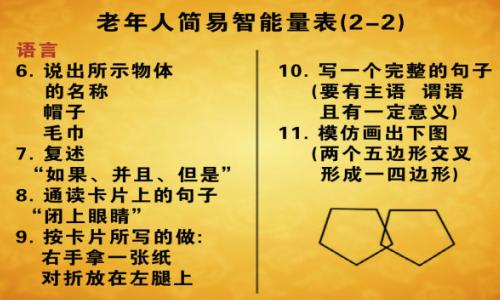 byb.cn byb.cn
