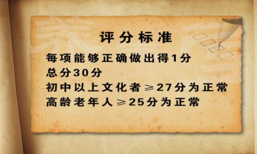 byb.cn byb.cn