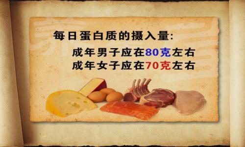 byb.cn byb.cn