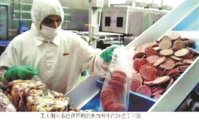 byb.cn byb.cn
