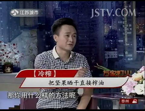 byb.cn byb.cn