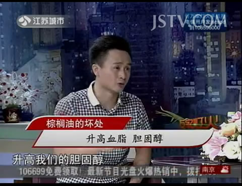 byb.cn byb.cn