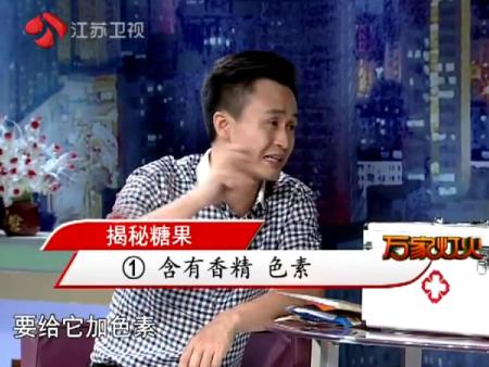 byb.cn byb.cn