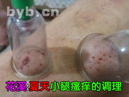 byb.cn byb.cn